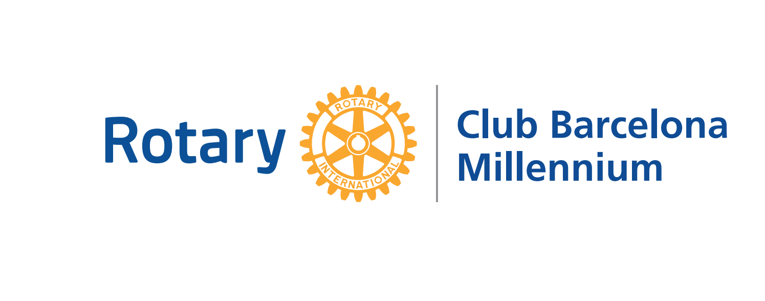 Rotary Club Barcelona Millennium